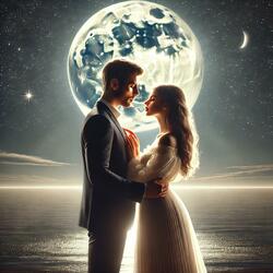 Desire Without Explanation