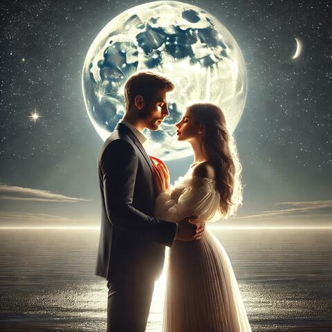 Desire Without Explanation