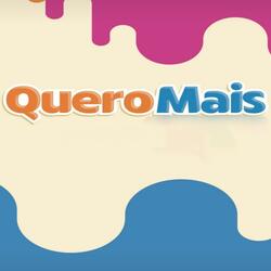 Quero mais
