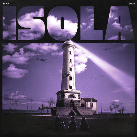 ISOLA