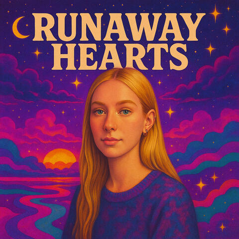 Runaway hearts