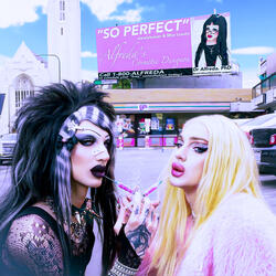 So Perfect