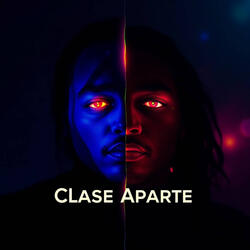 Clase Aparte