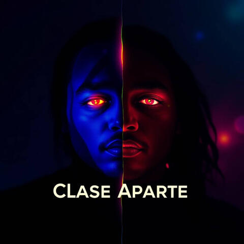 Clase Aparte