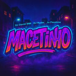 Macetinho