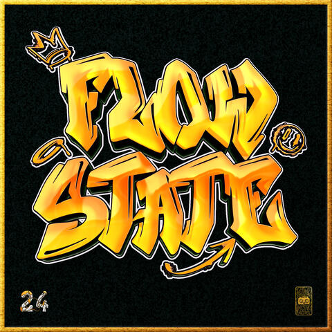 Flow State