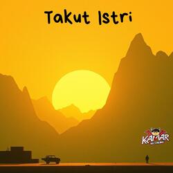 Takut Istri