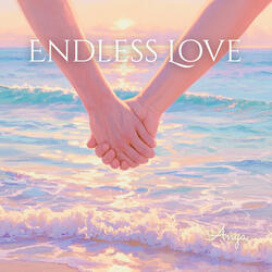 Endless Love