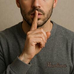 Jangan Bilang Bilang