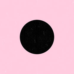 I Remember You From A Past Life