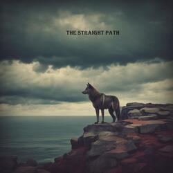 the straight path