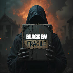 What If This Is All There Is? (Interlude)