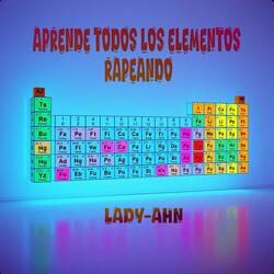 Atómico Trabalenguas 2