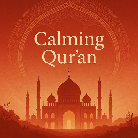 Calming Quran 3