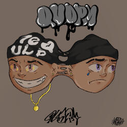 QUPDM