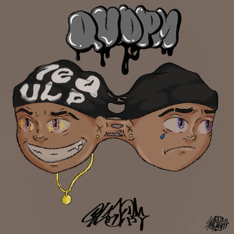 QUDPM