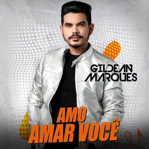 Amo Amar Você