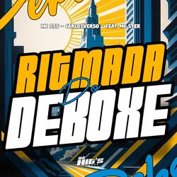 Ritmada do deboxe