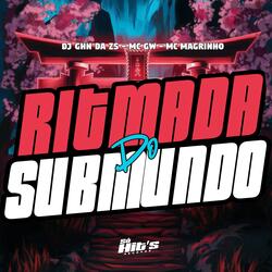 Ritmada do Submundo