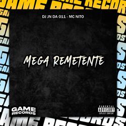 Mega Remetente