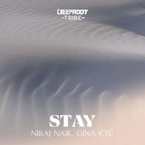 Stay