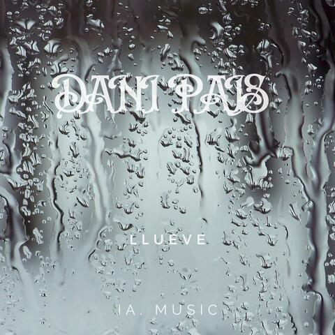 Llueve