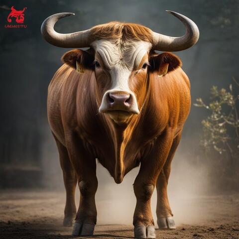 Bull Schizen