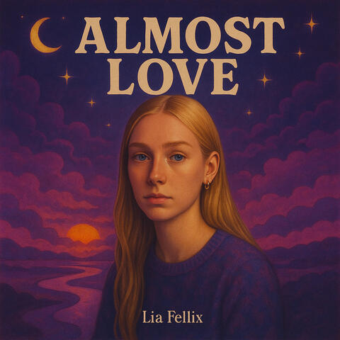 Almost Love