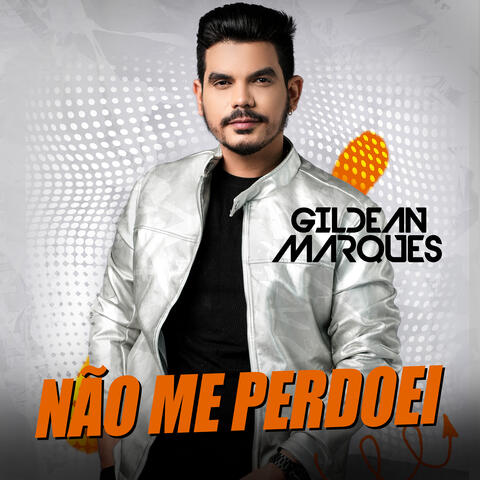 Não Me Perdoei