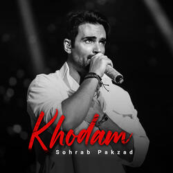 Khodam