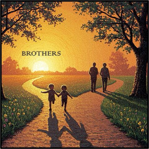 Brothers