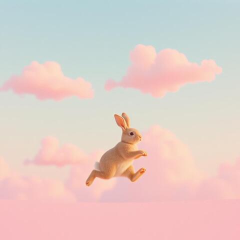 Bunny Fever