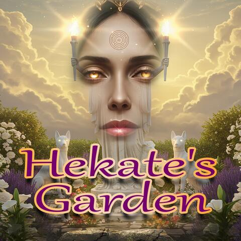 Hekate's Garden