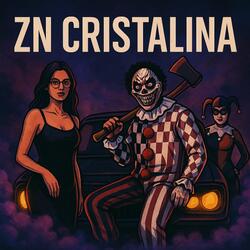 ZN CRISTALINA