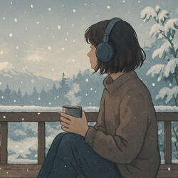 Snow Coffee