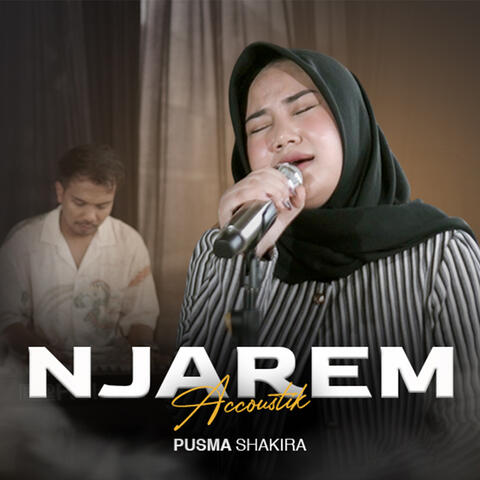 Njarem