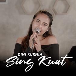 Sing Kuat