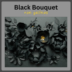 Black Bouquet