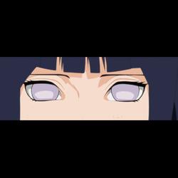 Hinata