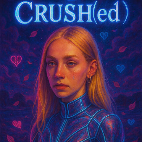 Crush(ed)