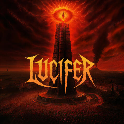 Lucifer