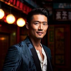 Вера проведет меня