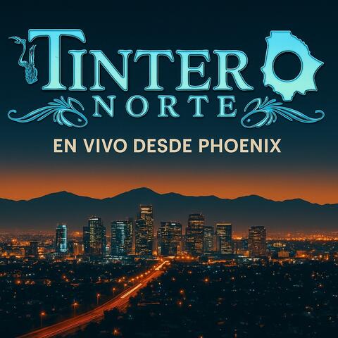 En vivo desde Phoenix