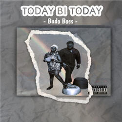 TODAY BI TODAY