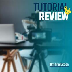 Tutorial And Review