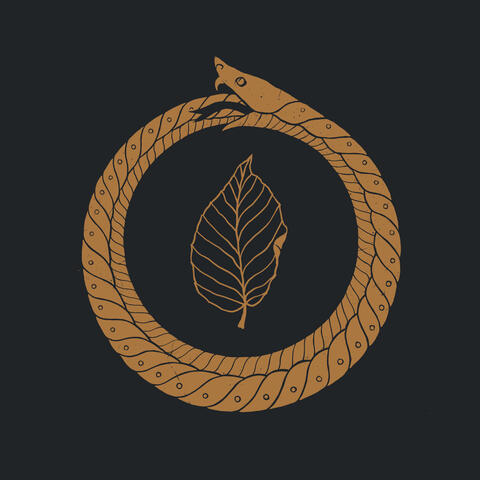 The Snake That Eats Itself