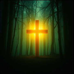 He Shall Save His People