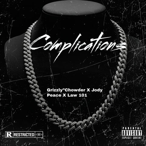 Complications