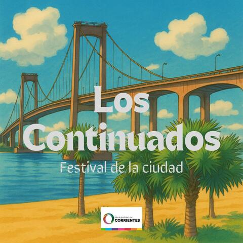 Festival de la Ciudad