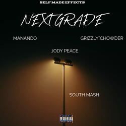 NEXT GRADE